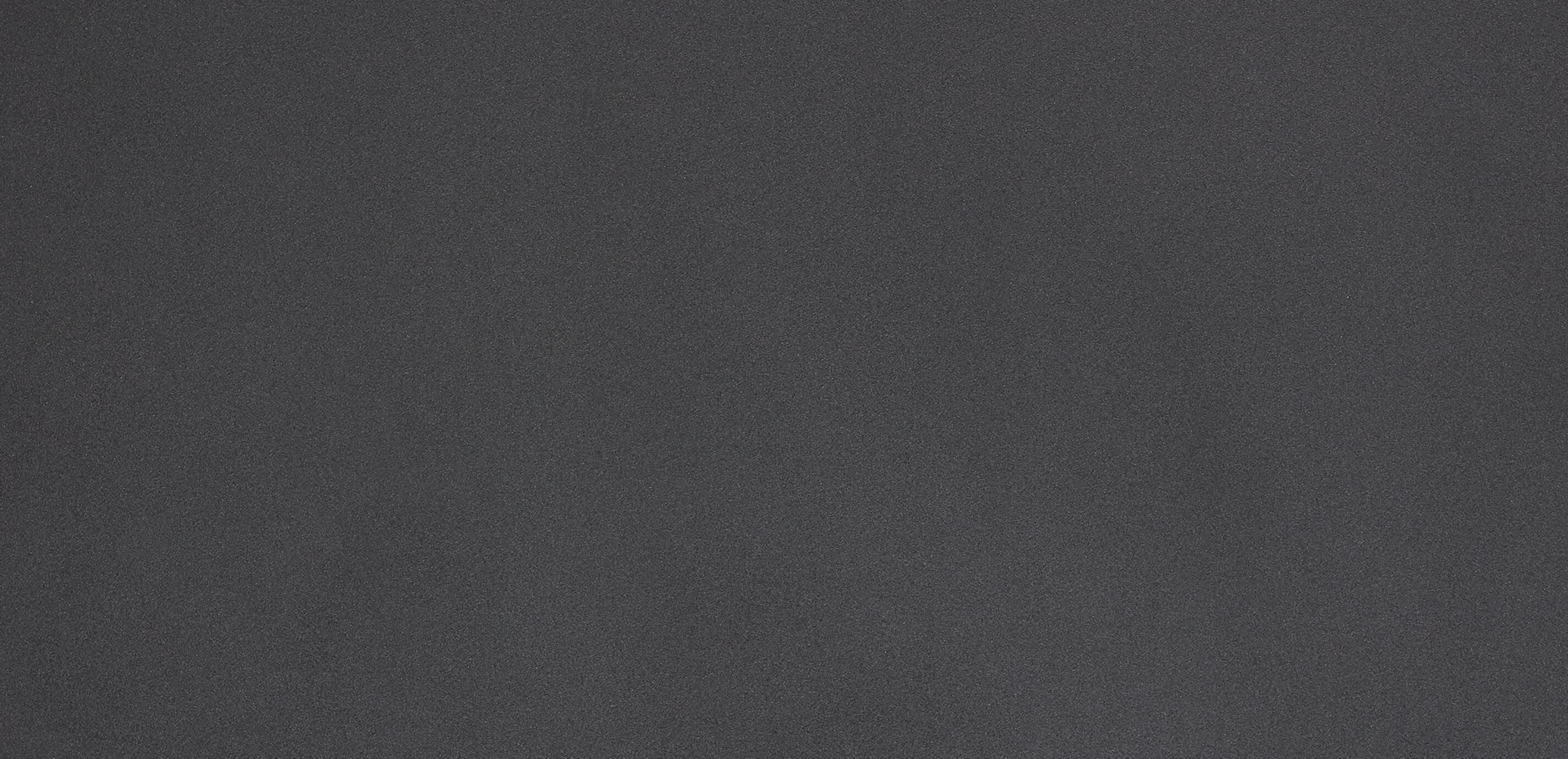 Graphite (800) Finish Sample