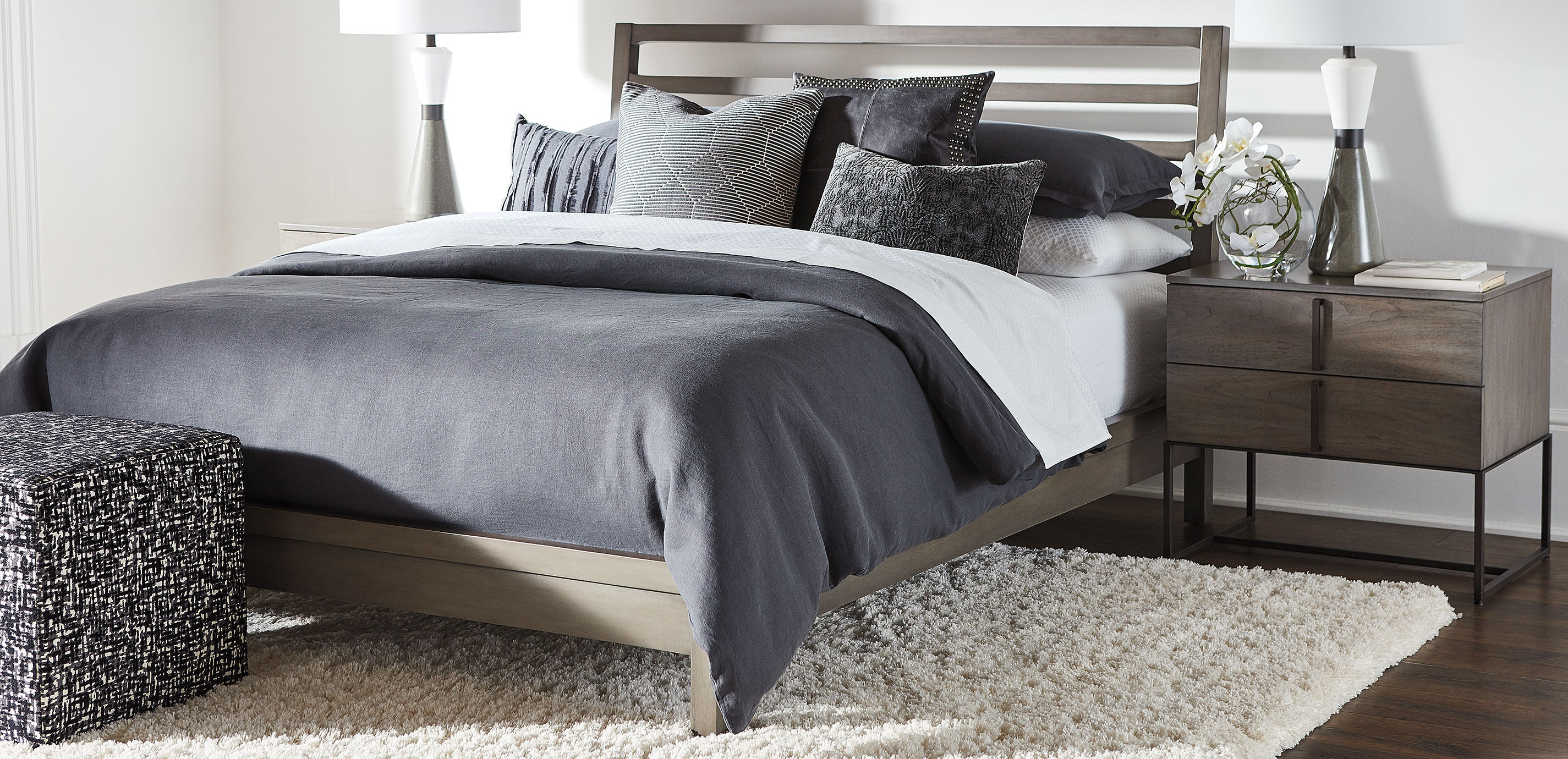 Huntsville Bed_5