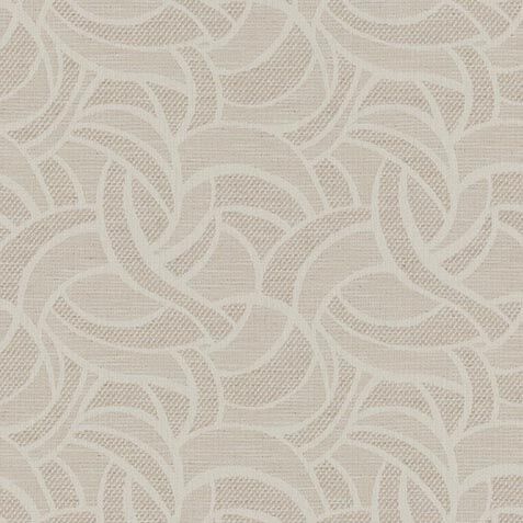 Cambric Fabric image 513