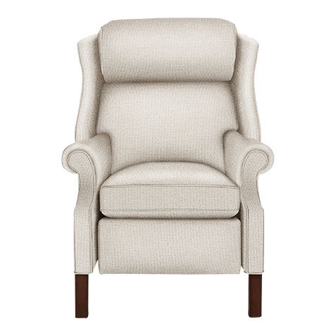 Townsend Recliner image 217948
