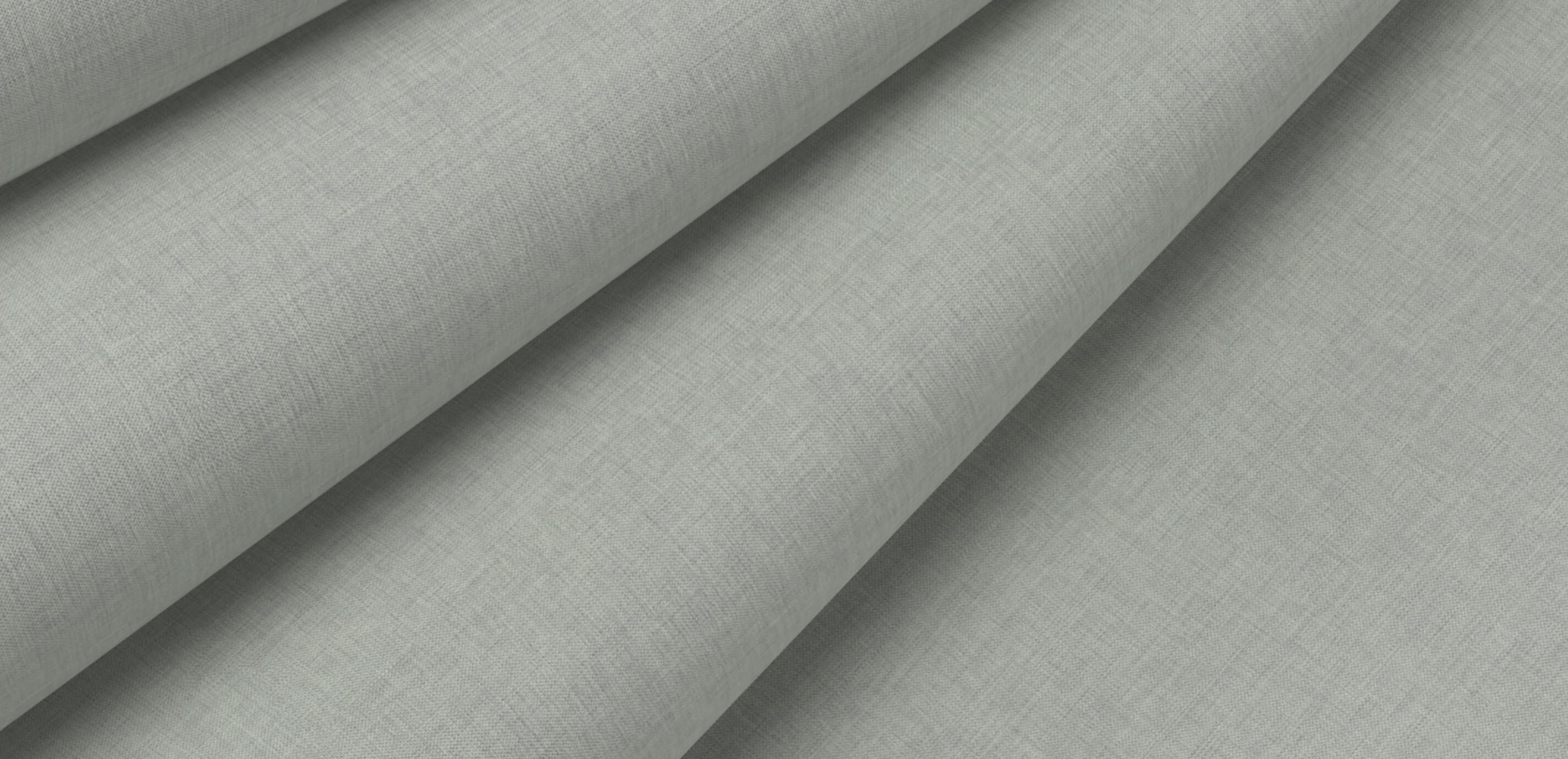 Starlight Vapor Fabric By the Yard_1
