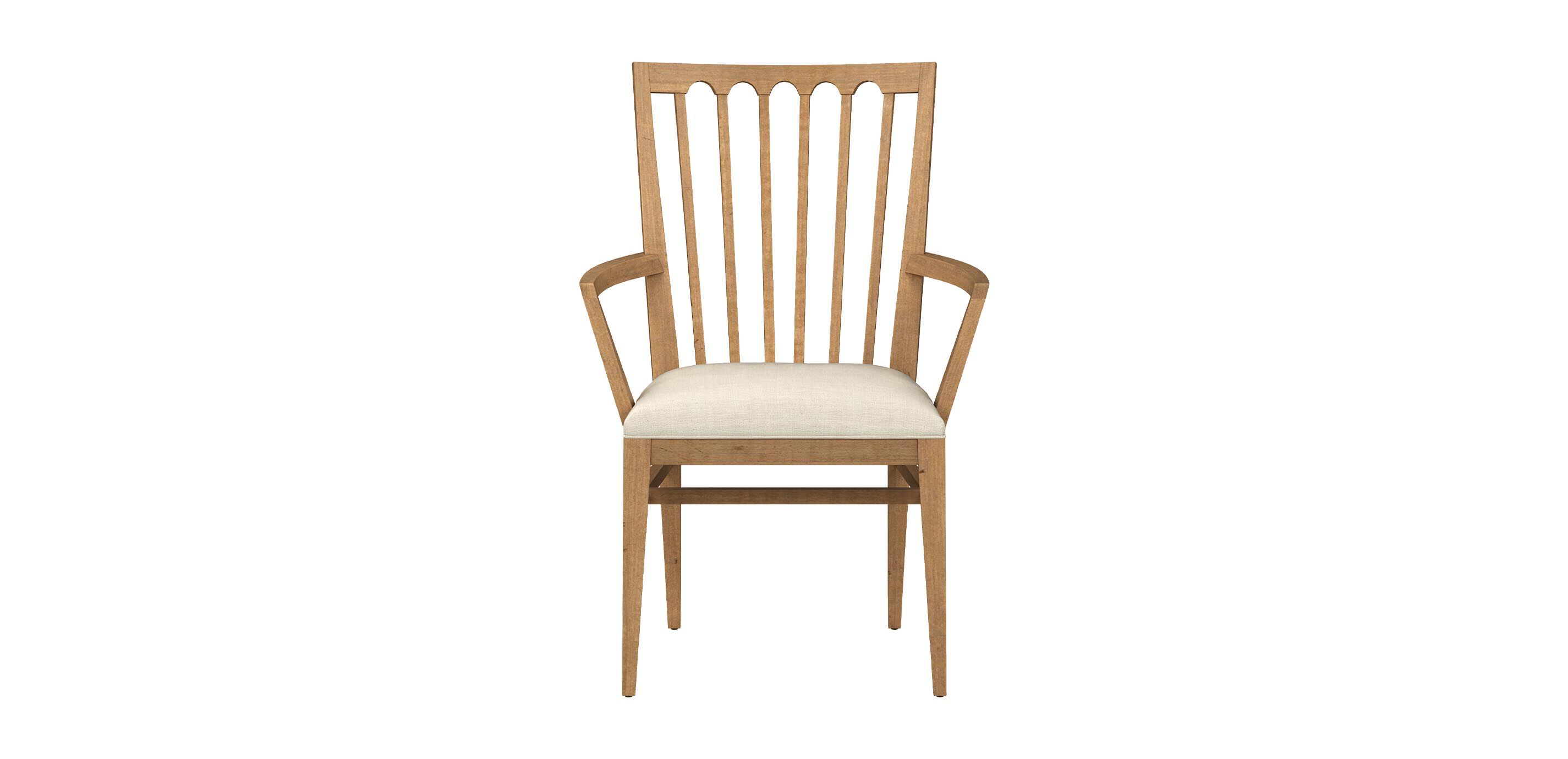 Benham Dining Armchair