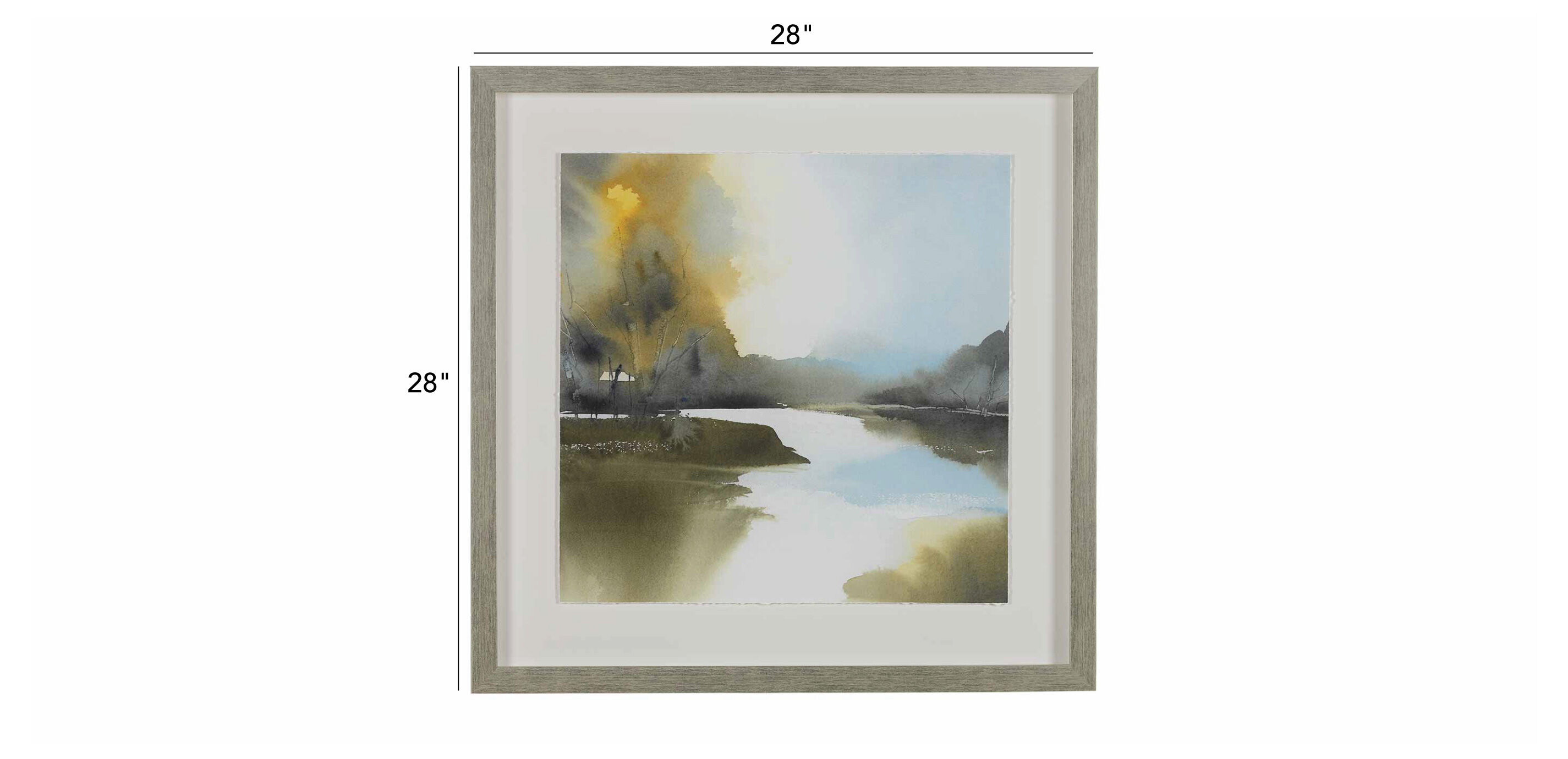 Hidden Waters I_2