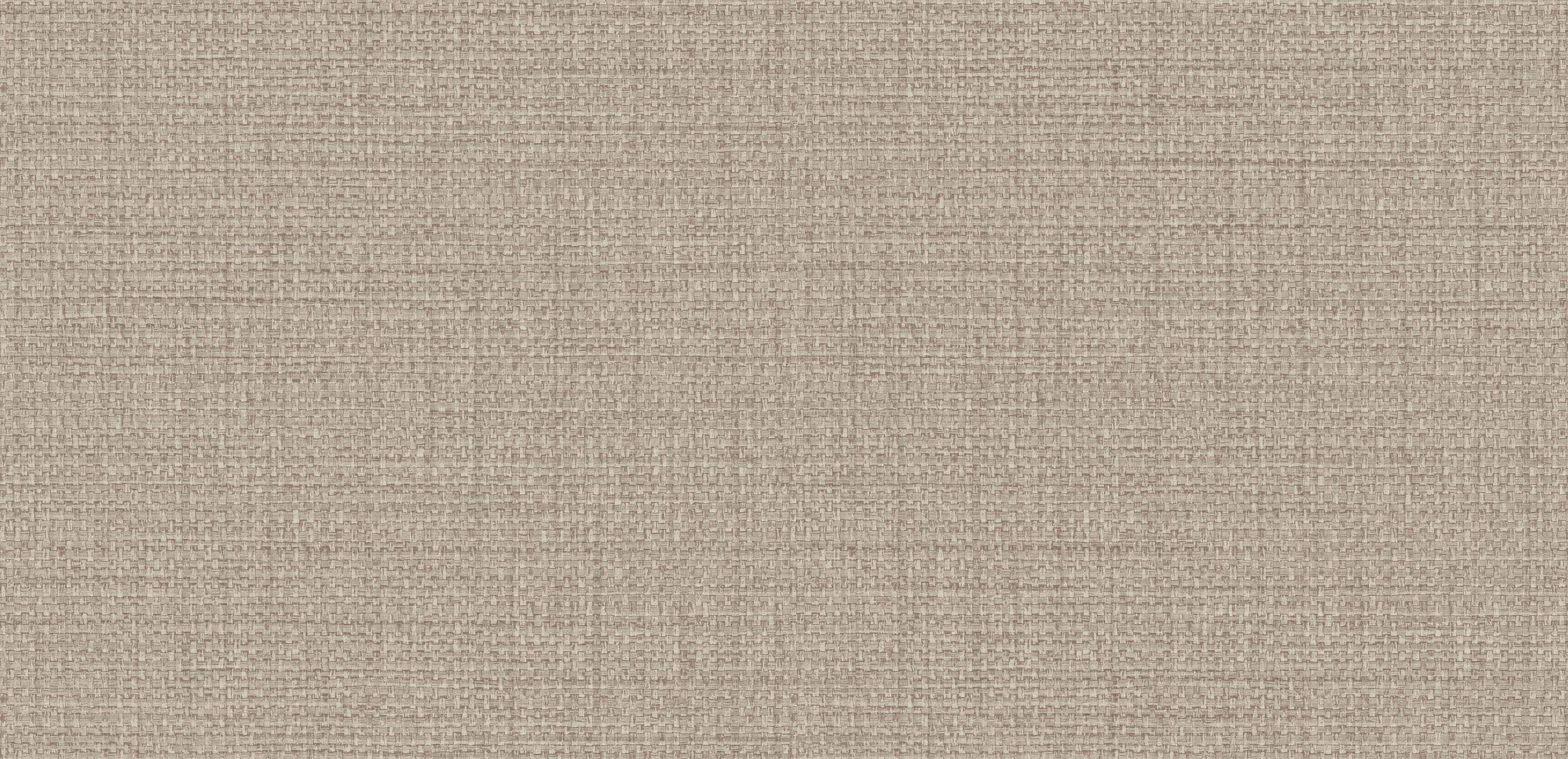 Janice Wallpaper
