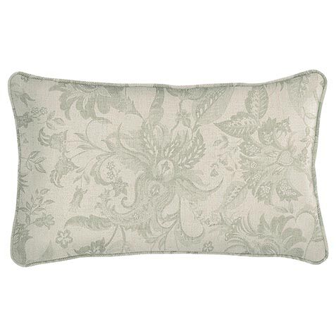 Custom Lumbar Pillow image custompillowlmbr
