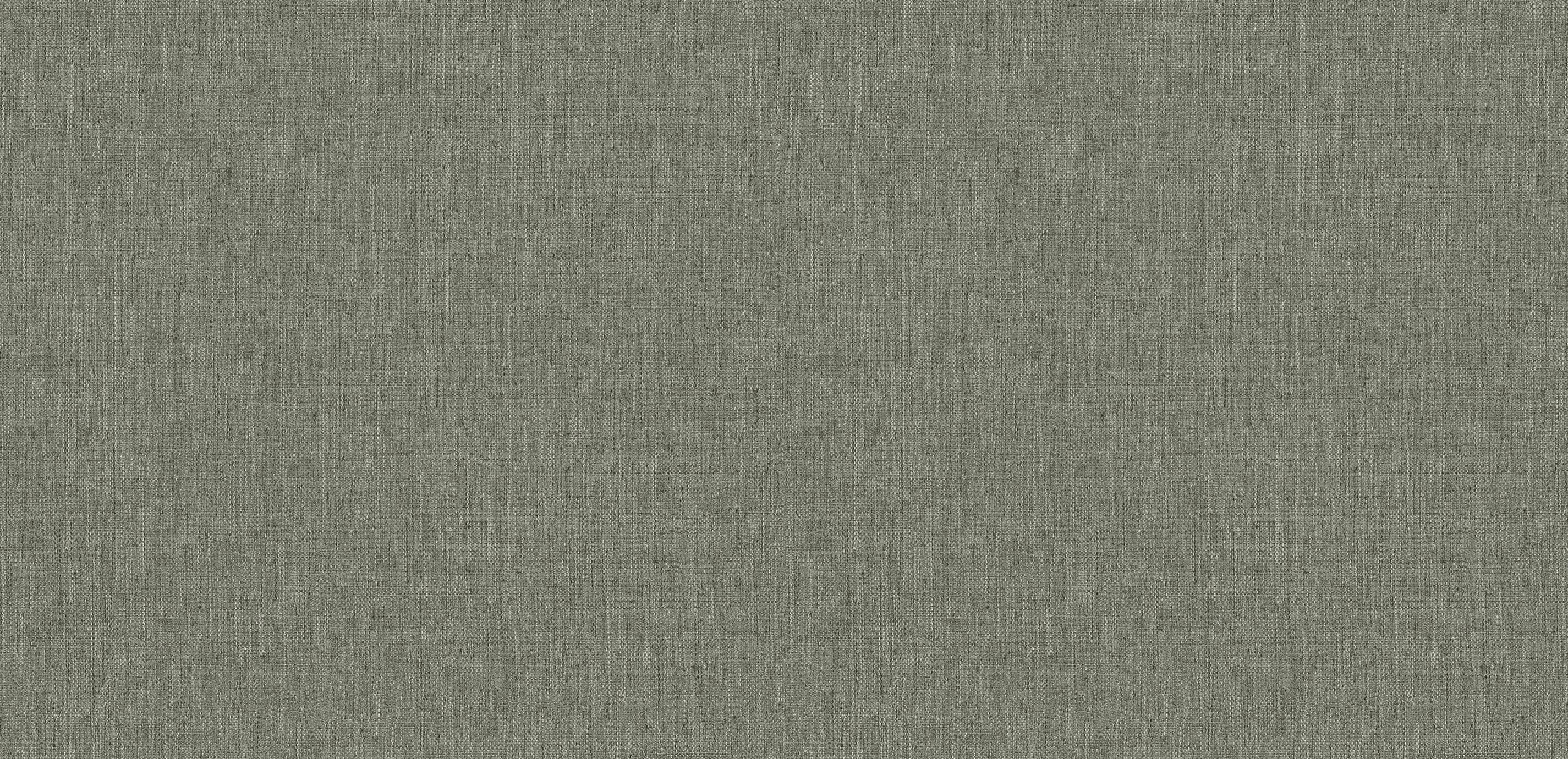 Taft Bayleaf Fabric By the Yard