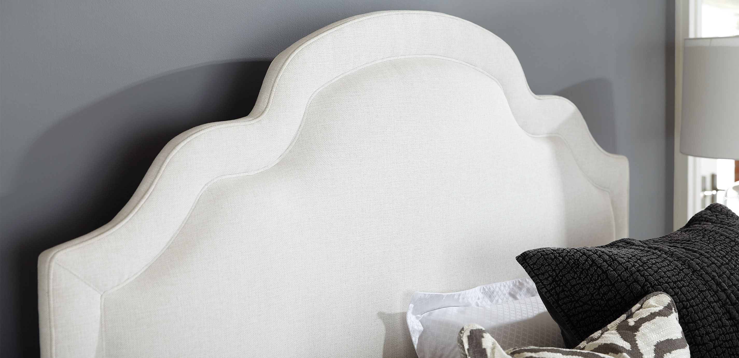 Elenora Custom Upholstered Bed_7