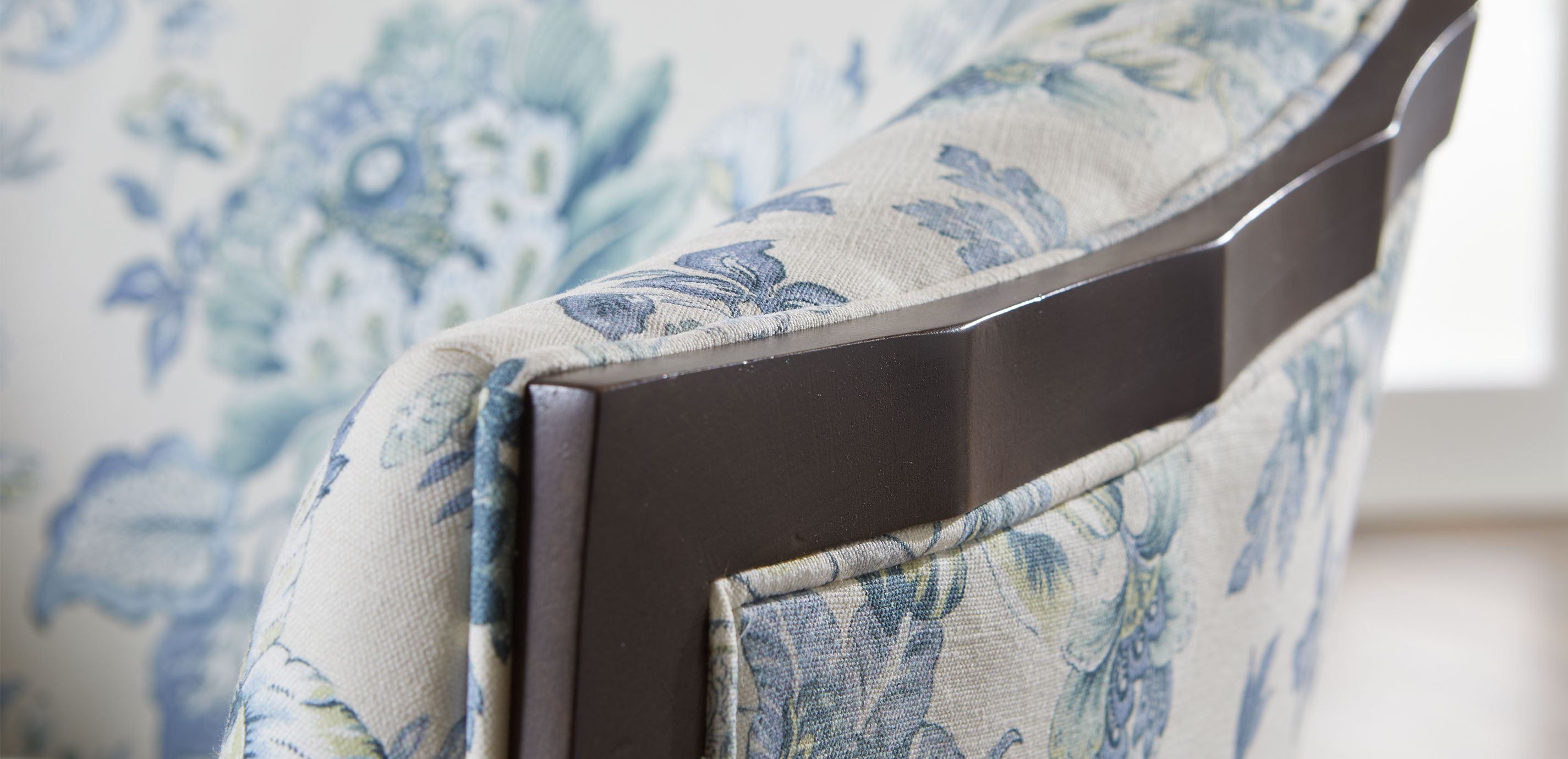 Lane Chair_8