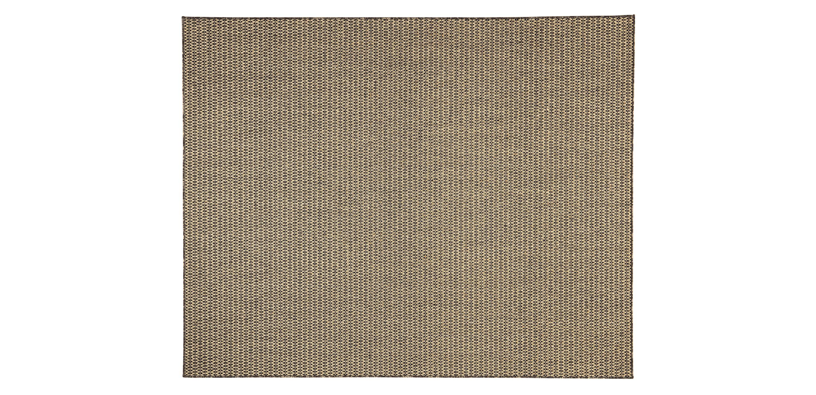 Raylan Serged Rug