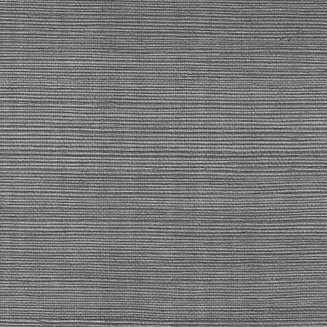Taconic Sisal Grasscloth Wallpaper image WQ1160