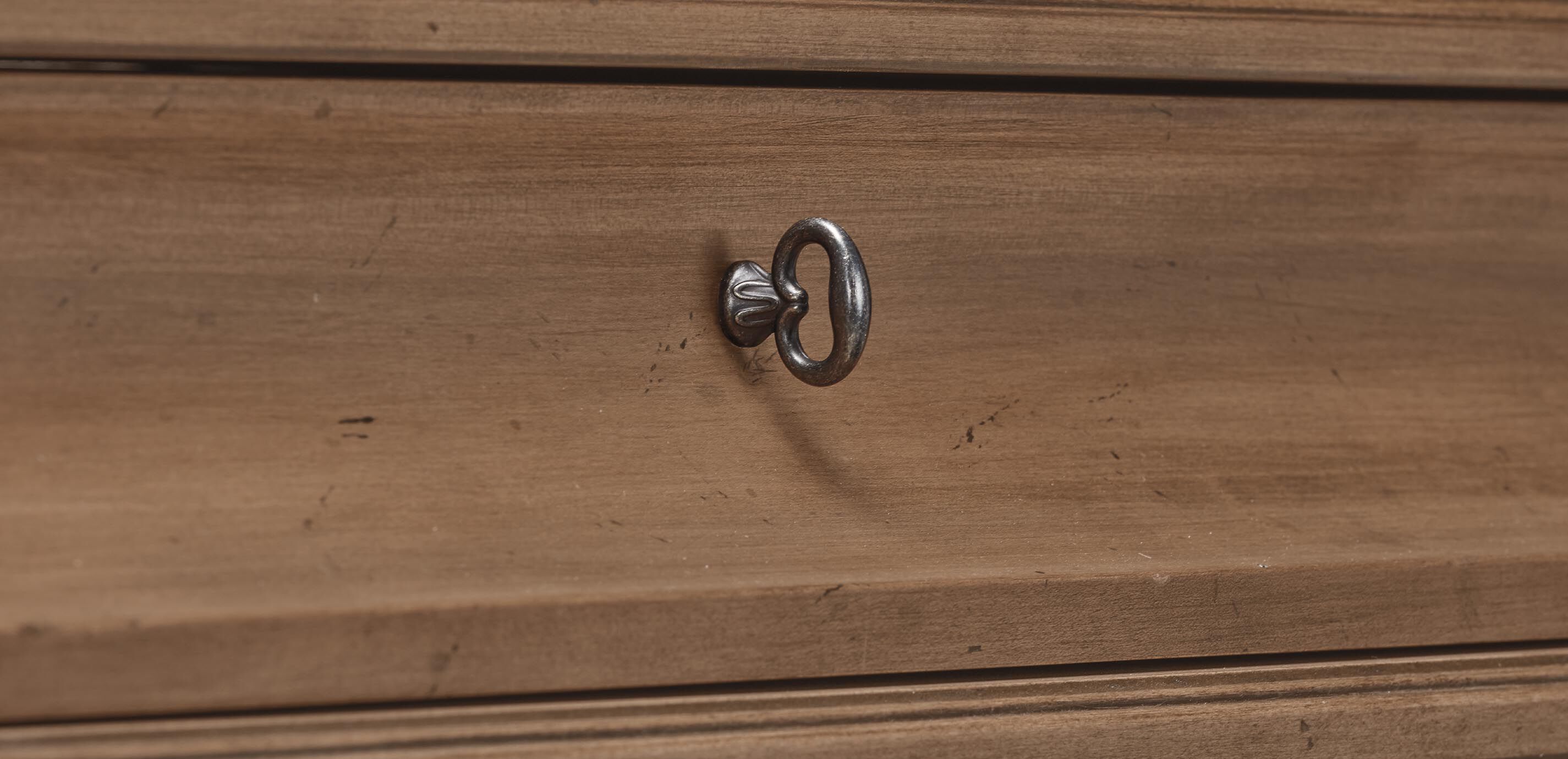 Leora Night Table_6