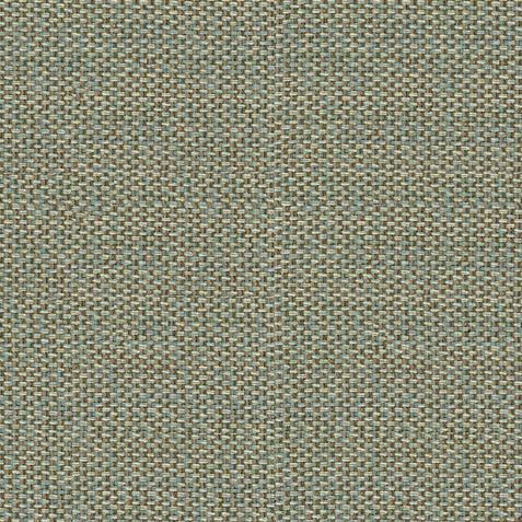 Barrett Fabric image 356