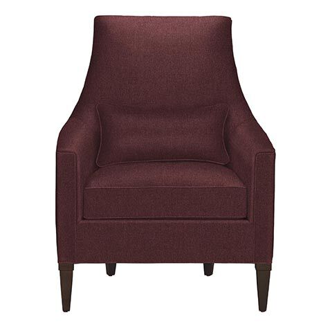 Rhea Accent Chair image 202435