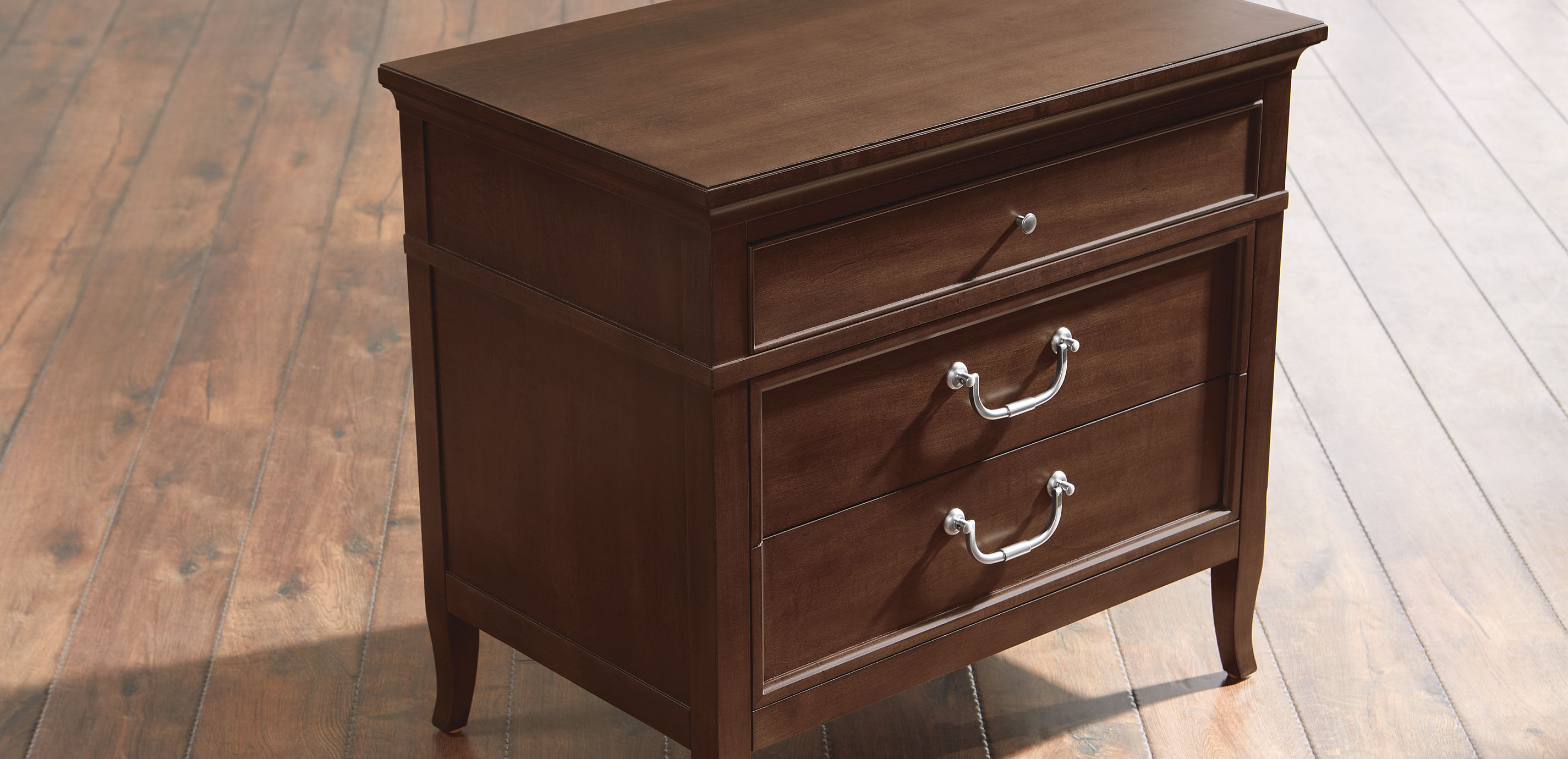 Paeton Night Table_3