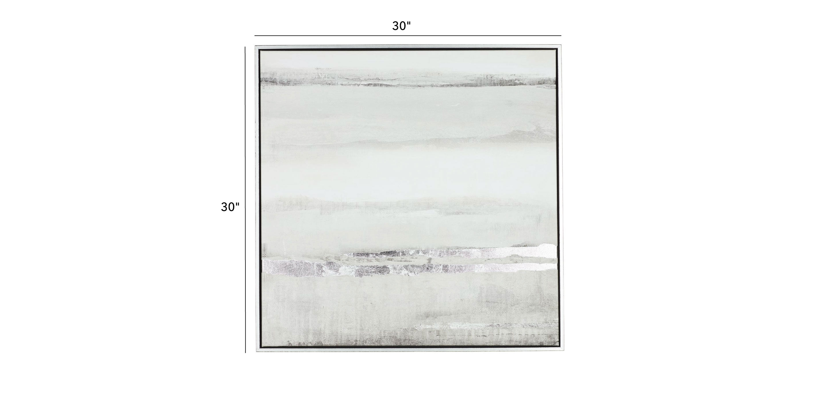 Sandstone II_1