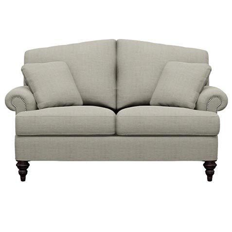 Hyde Loveseat image 207072