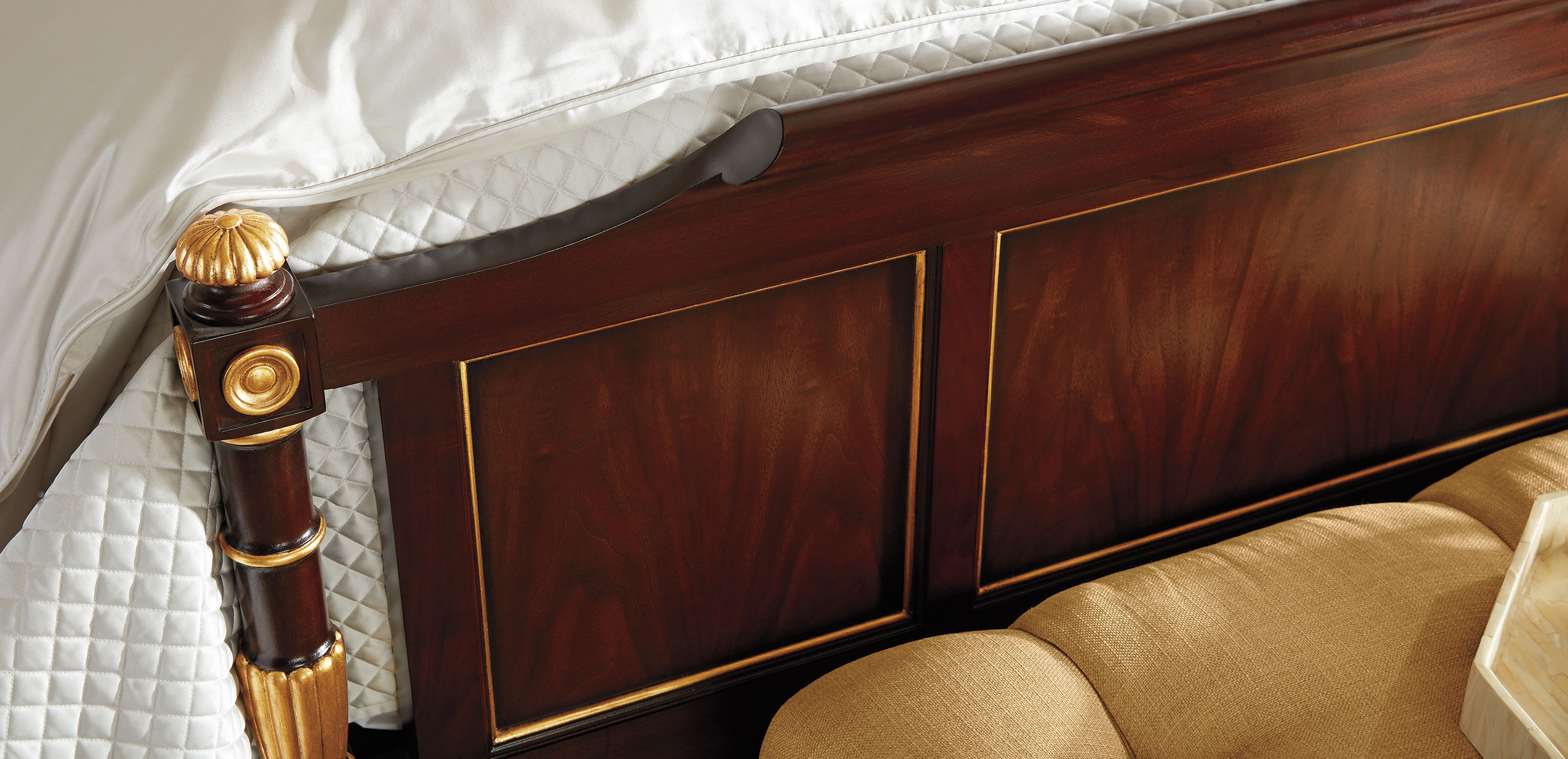 Georgetown Bed_7