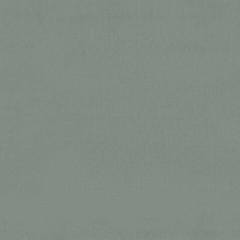 Weir Fabric image 506