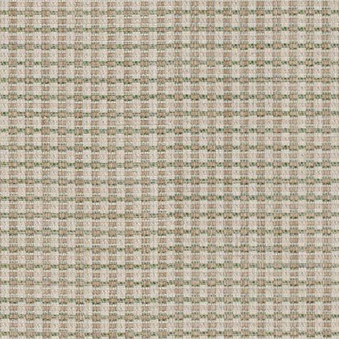 Camille Fabric image 800