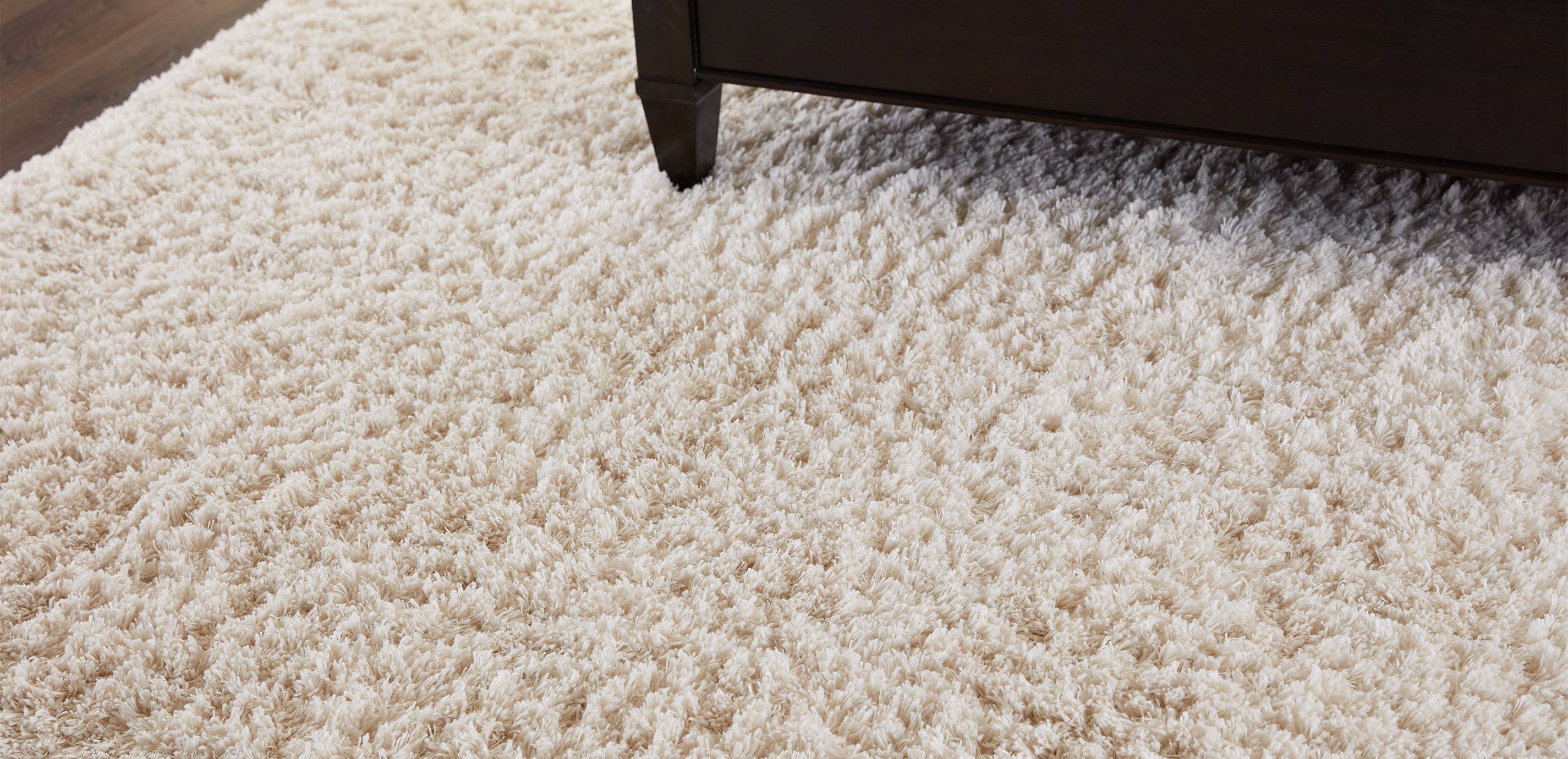 Galleria Shag Rug_3