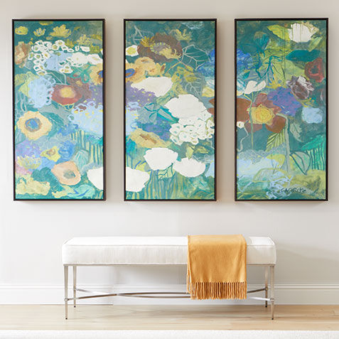 Flower Medley Product Tile Hover Image 073266A