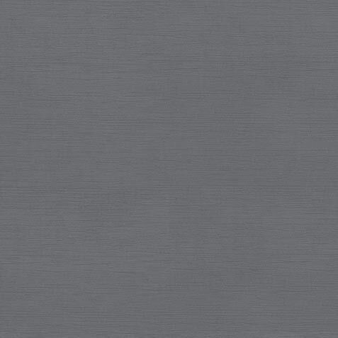 Rimini Charcoal Fabric By the Yard image 45454
