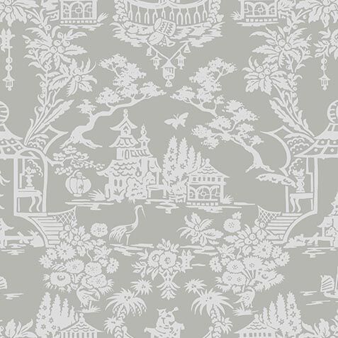 Spring Festival Wallpaper image WQ1379