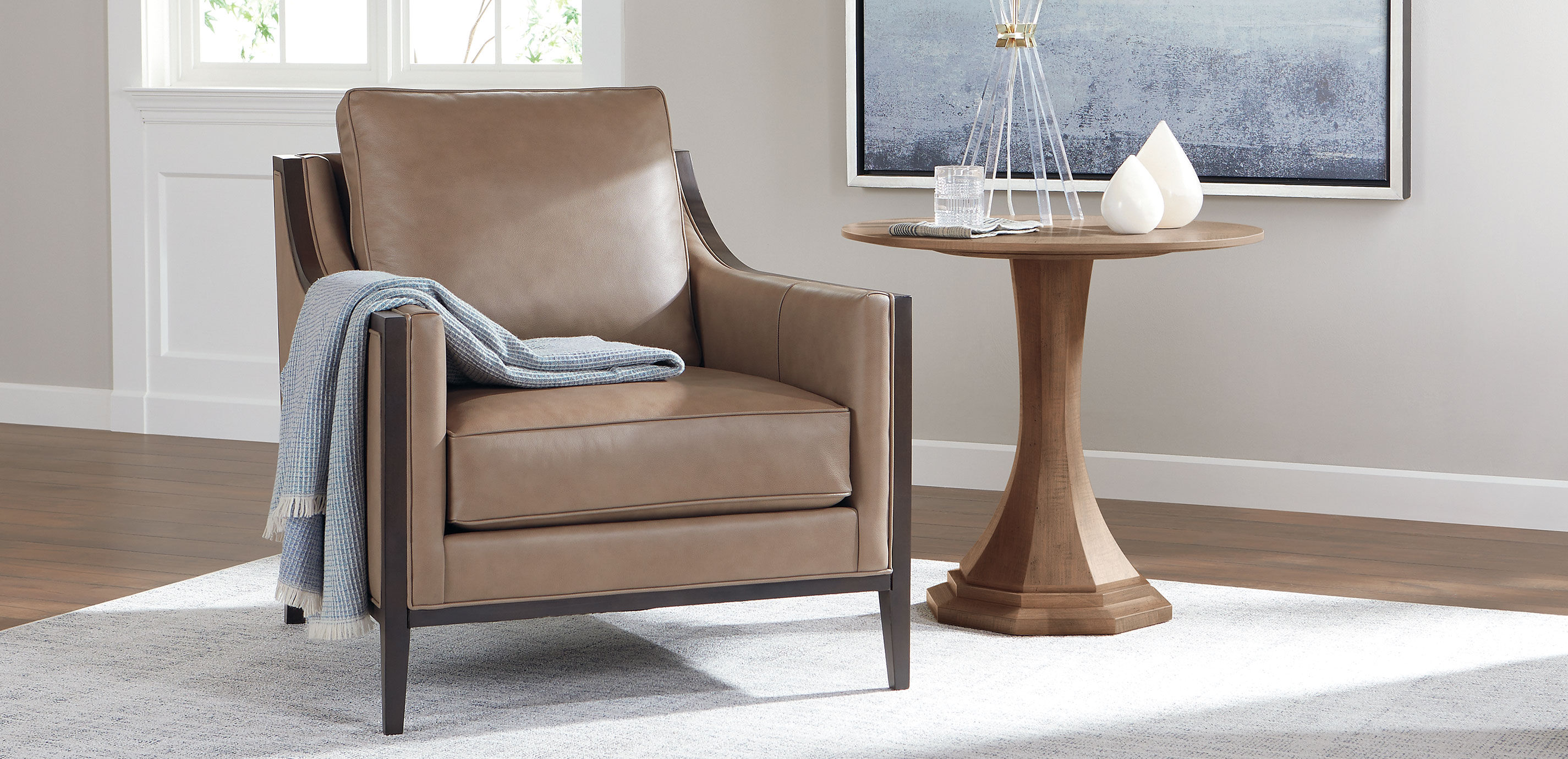 Halton Leather Chair_3