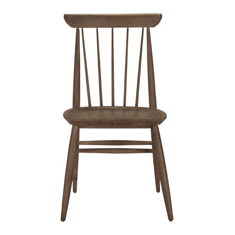 Milton Modern Windsor Chair image 226501