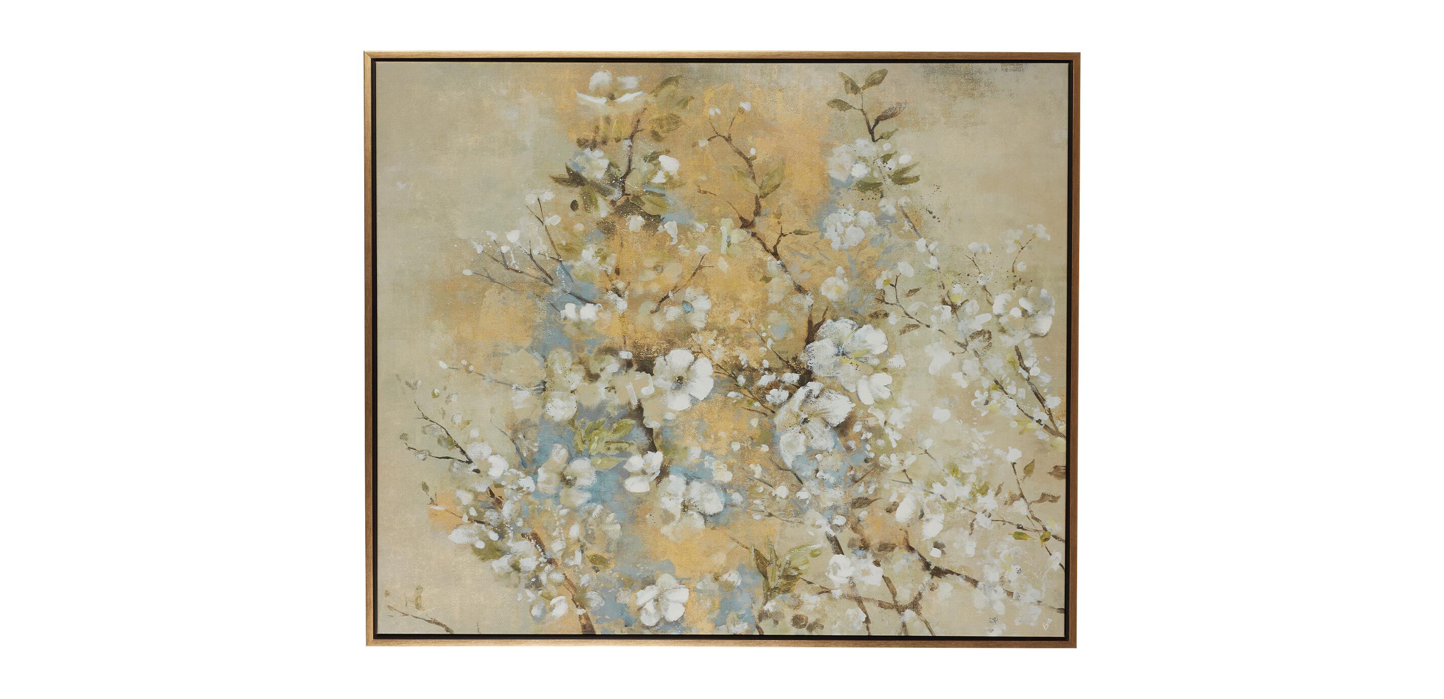 Sakura Blossom