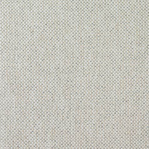 June Paperweave Wallpaper image WQ1062