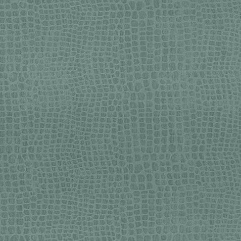 Amavi Fabric image 504