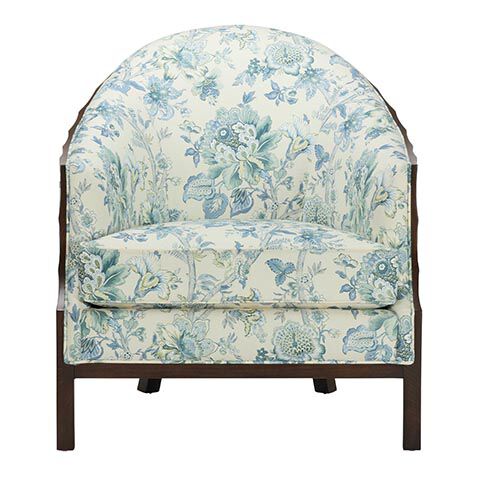 Lane Chair image 137332