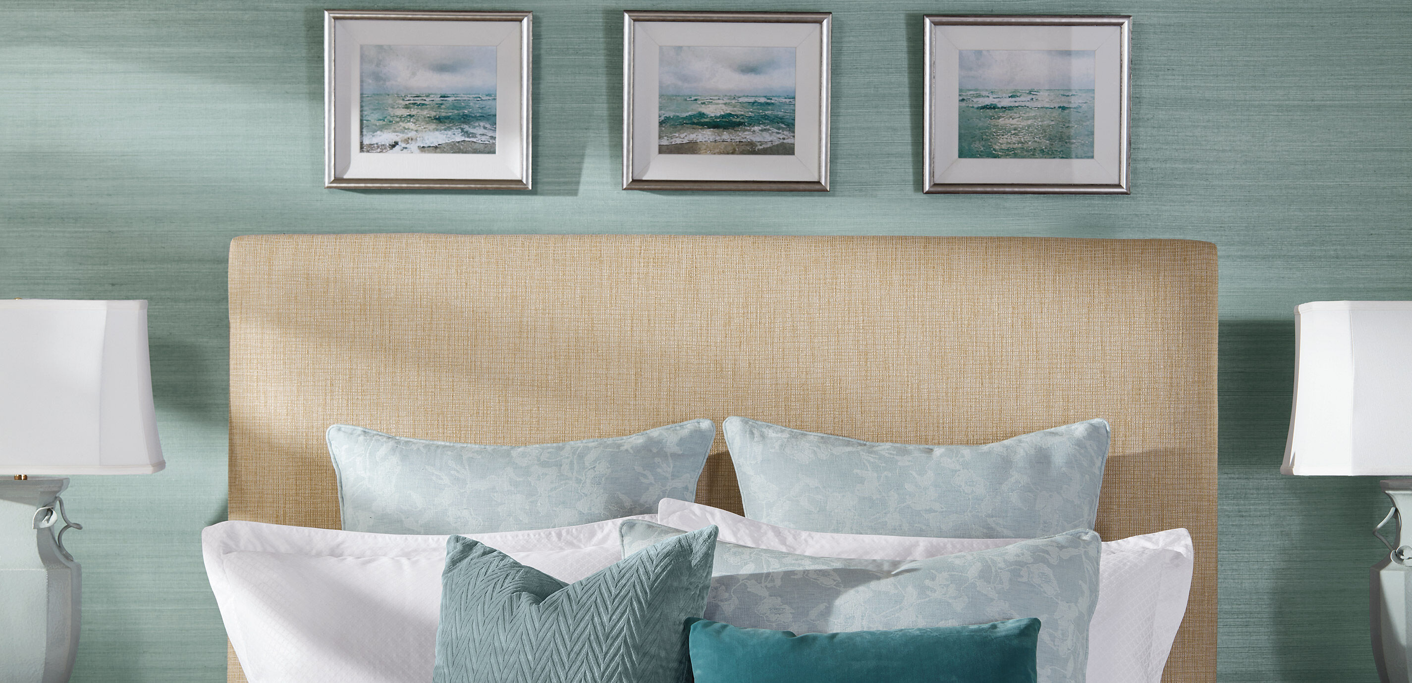 Elsen Custom Headboard_3