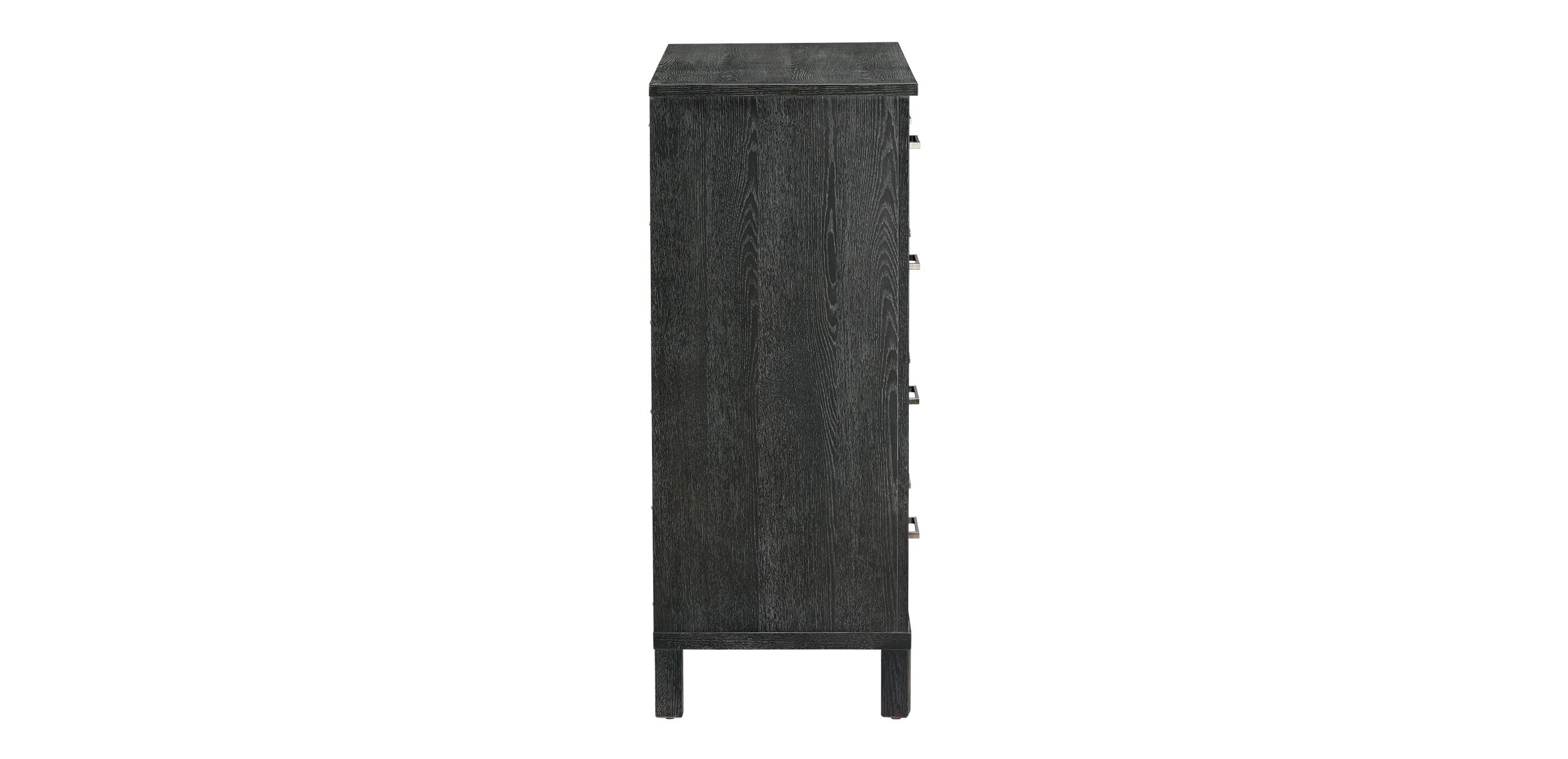 Canton Dresser_4