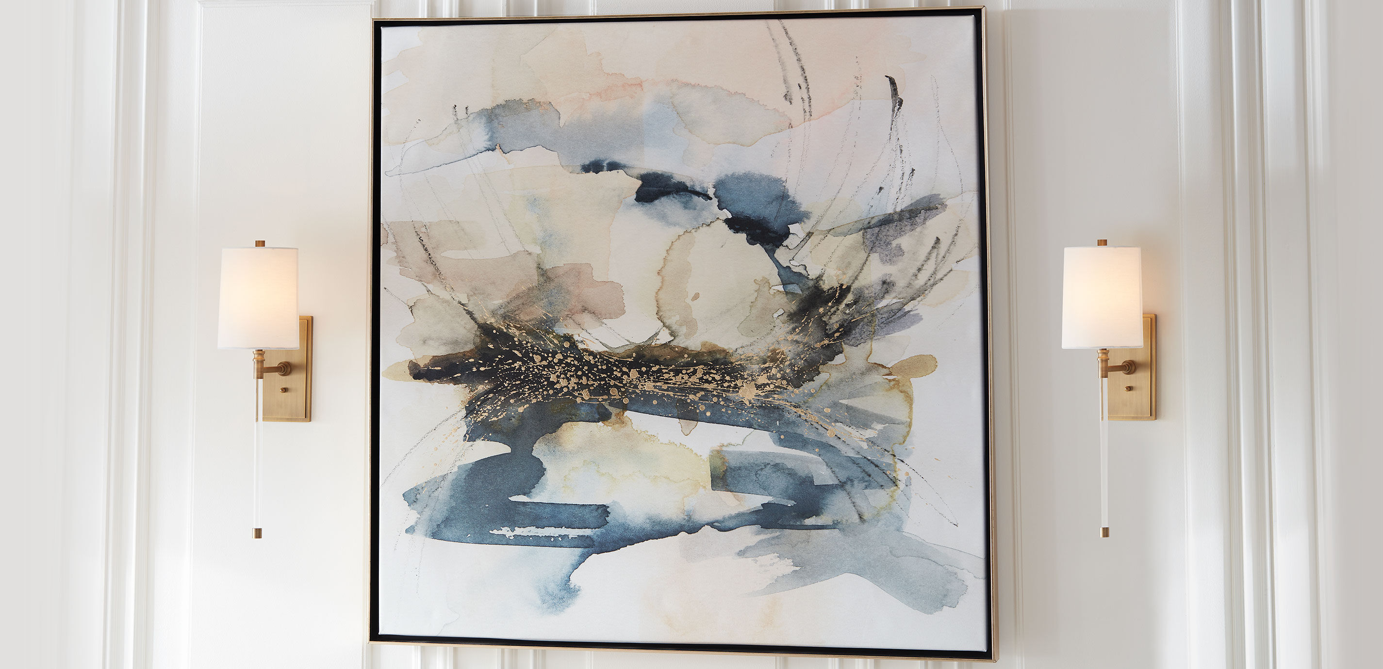 Winter Shoal_4