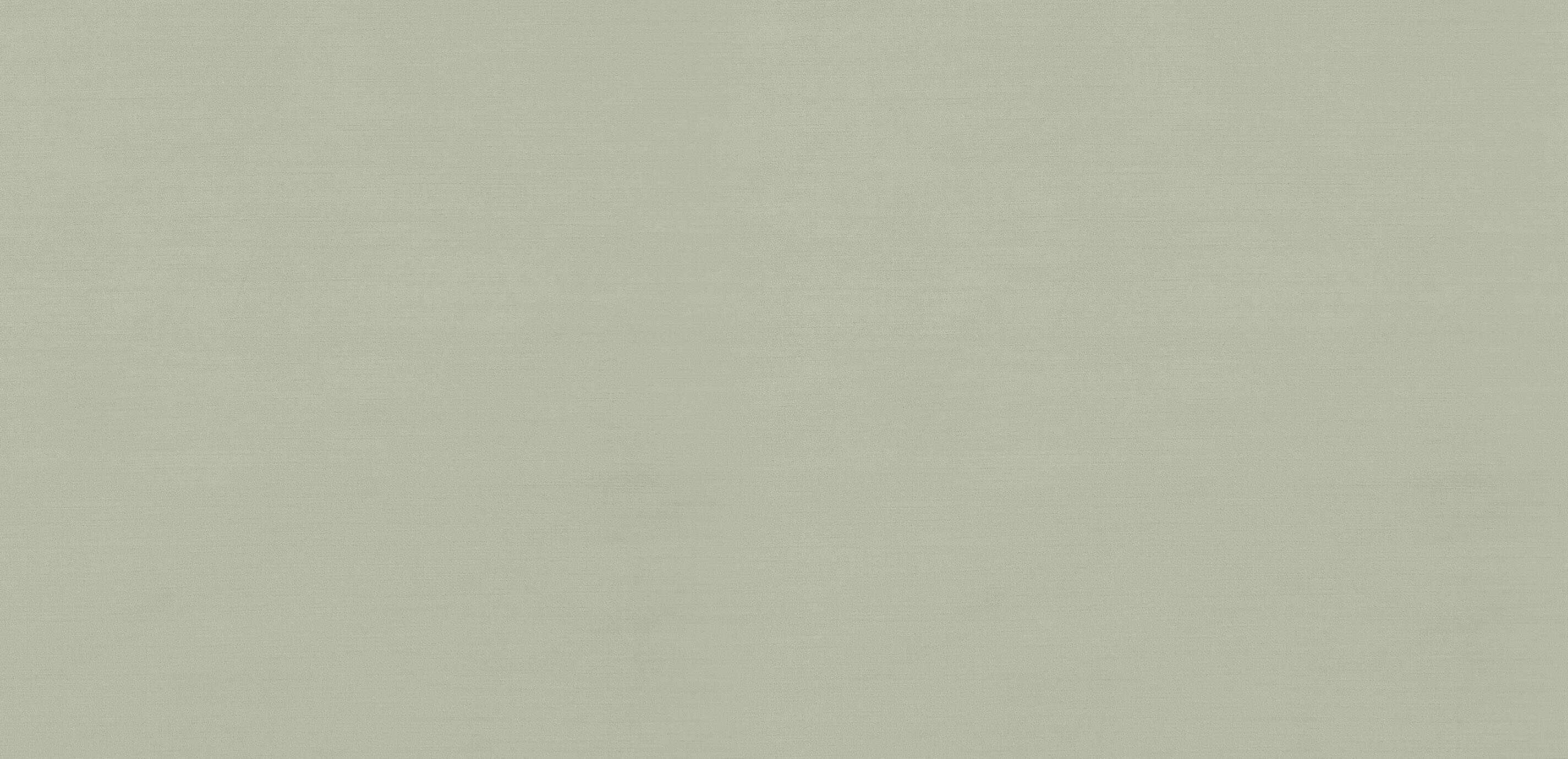 Sylvie Aloe Fabric By the Yard
