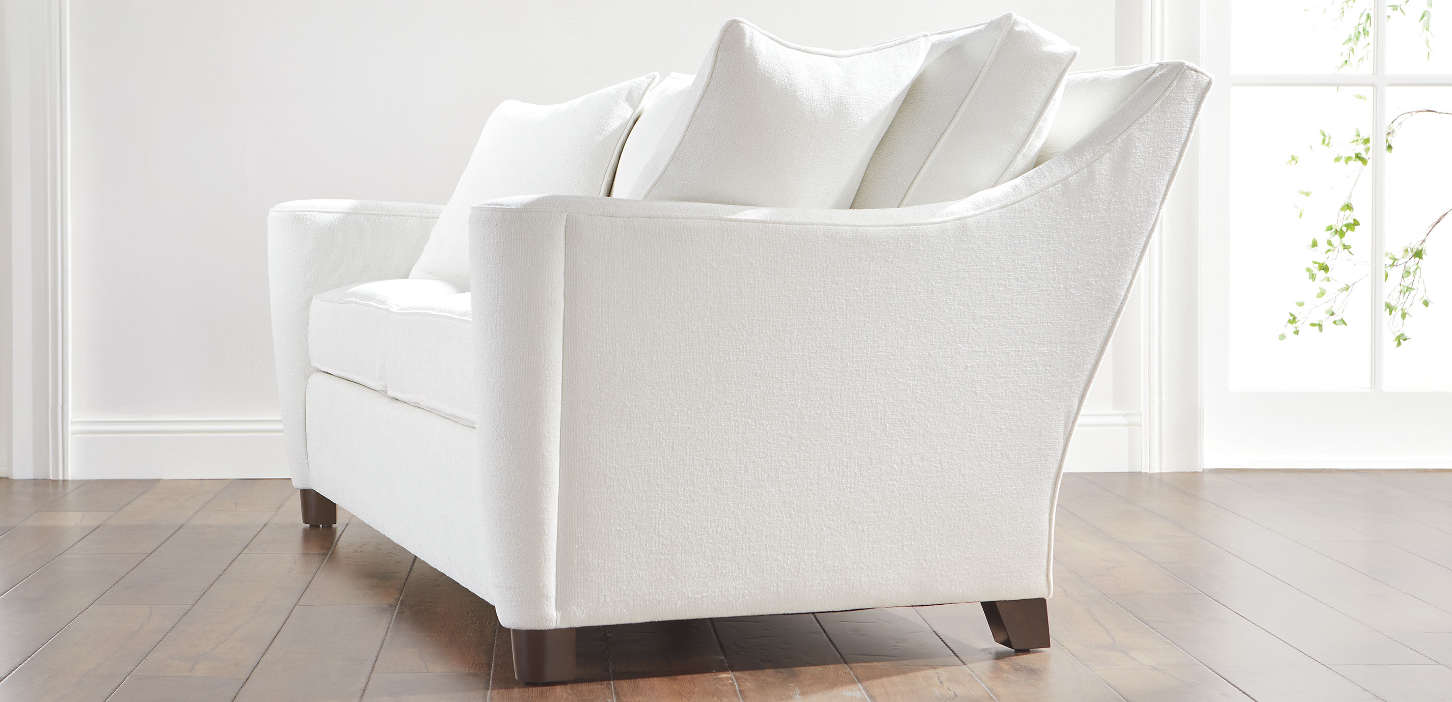 Westerly Sofa_9