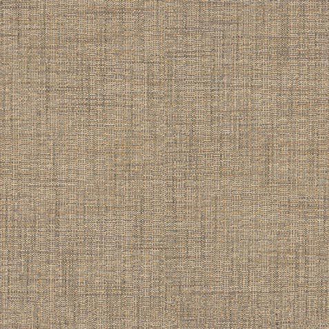 Gentry Fabric image 108