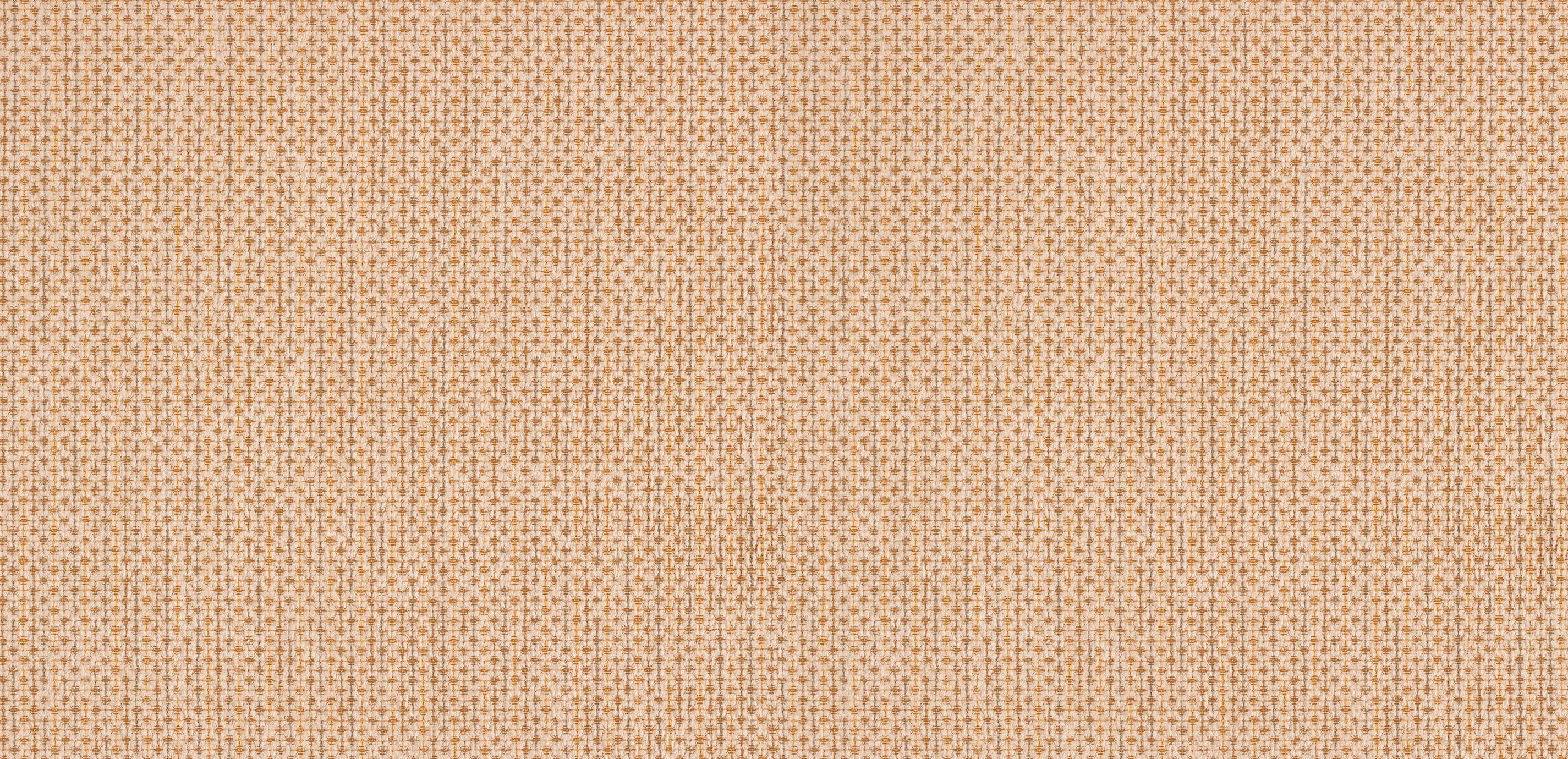 Cyrus Wheat Fabric By the Yard