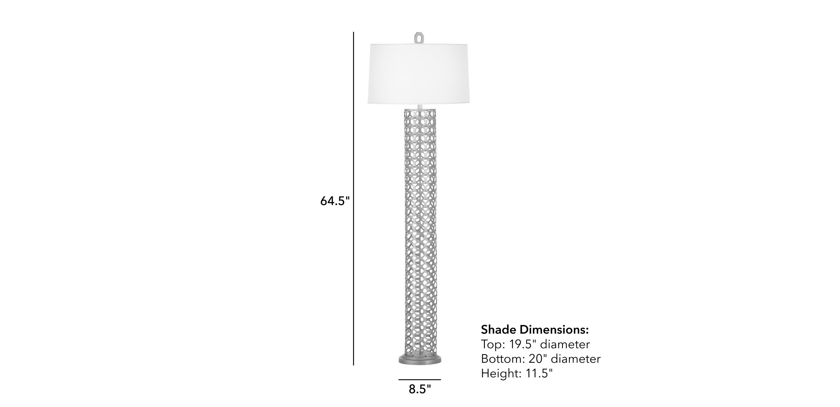 Caira Floor Lamp_1