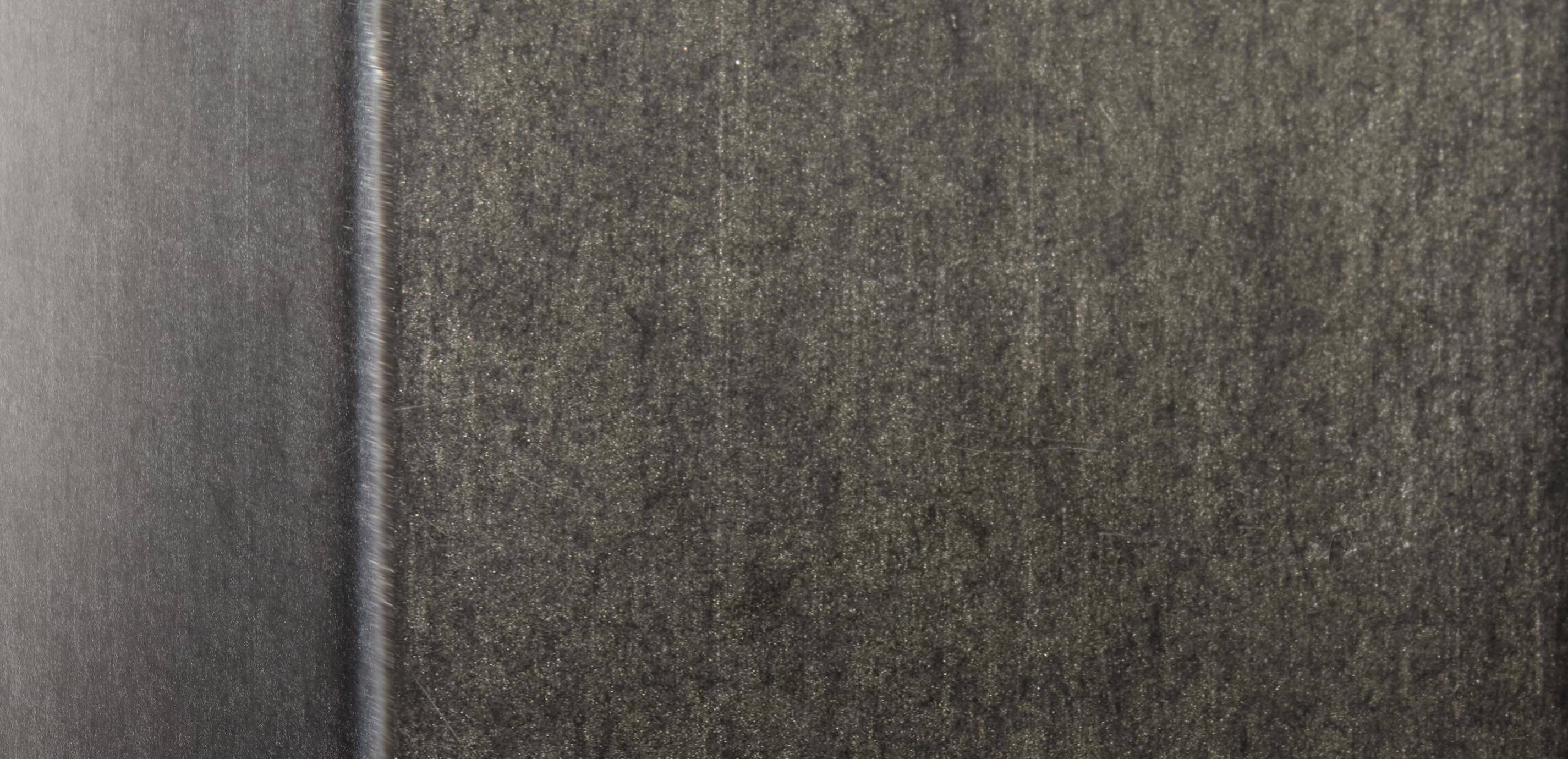 Blackened Pewter (194)_1