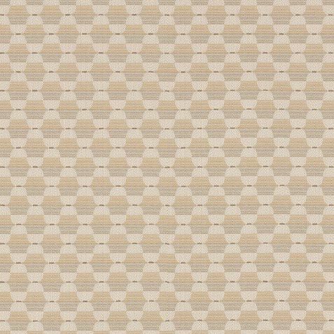 Sheridan Fabric image 843