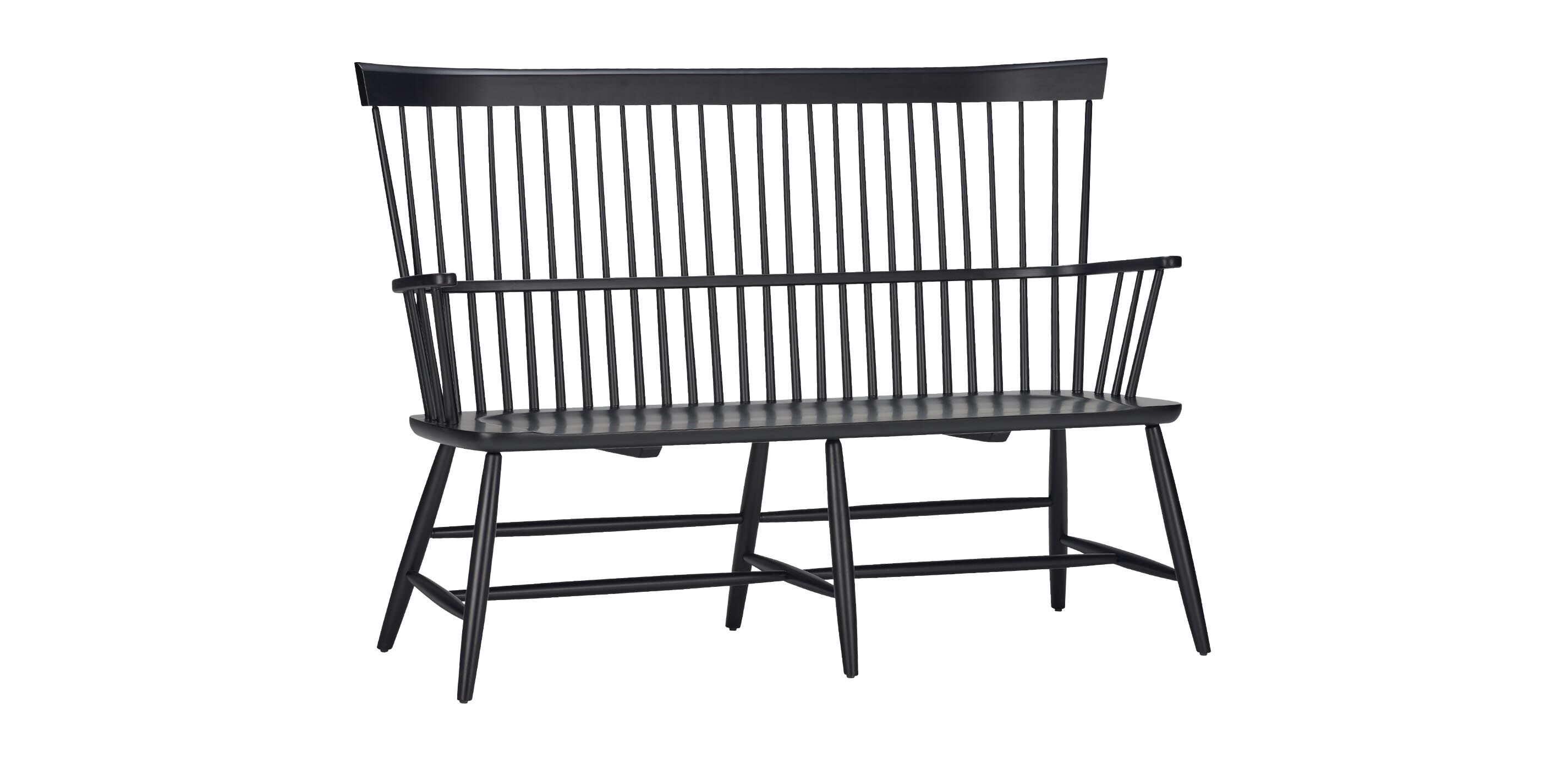 Berkshire Bench&nbsp;_1