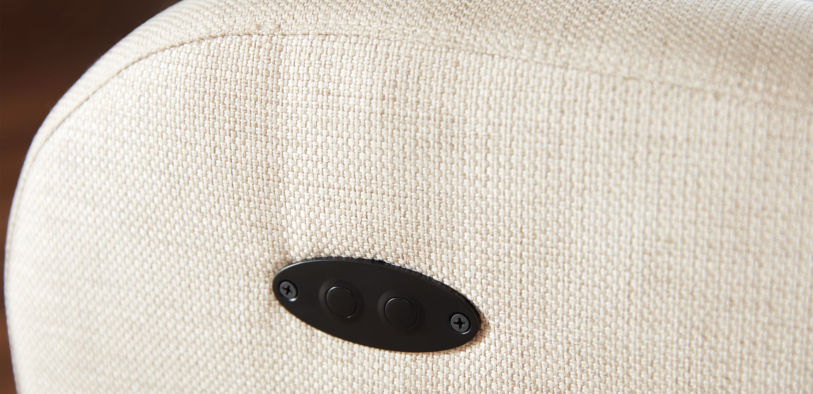 Jennings Recliner_10