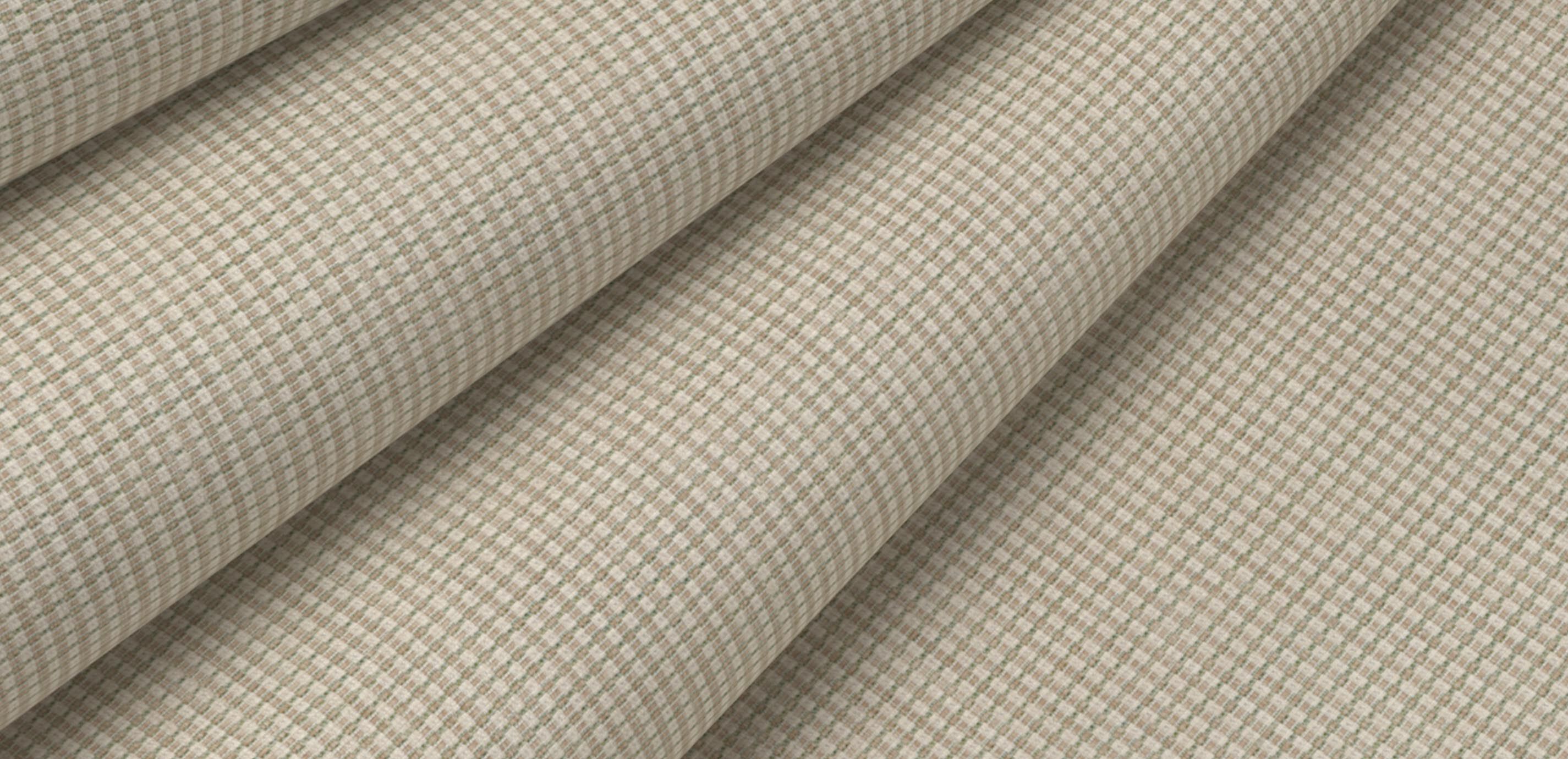 Camille Leaf Fabric By the Yard_1