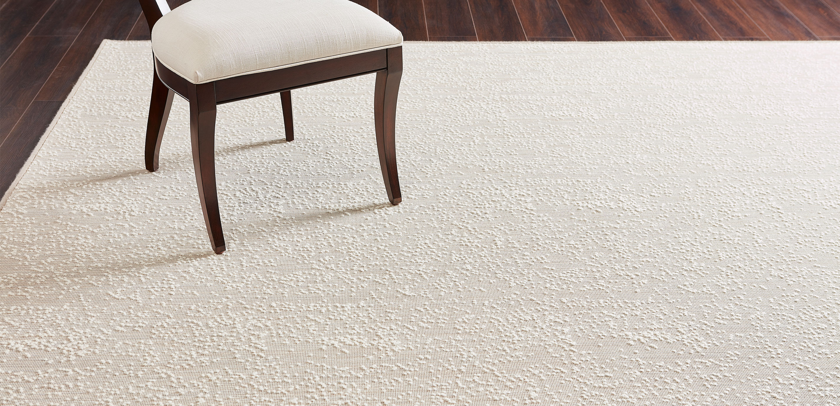 Finley Rug_1