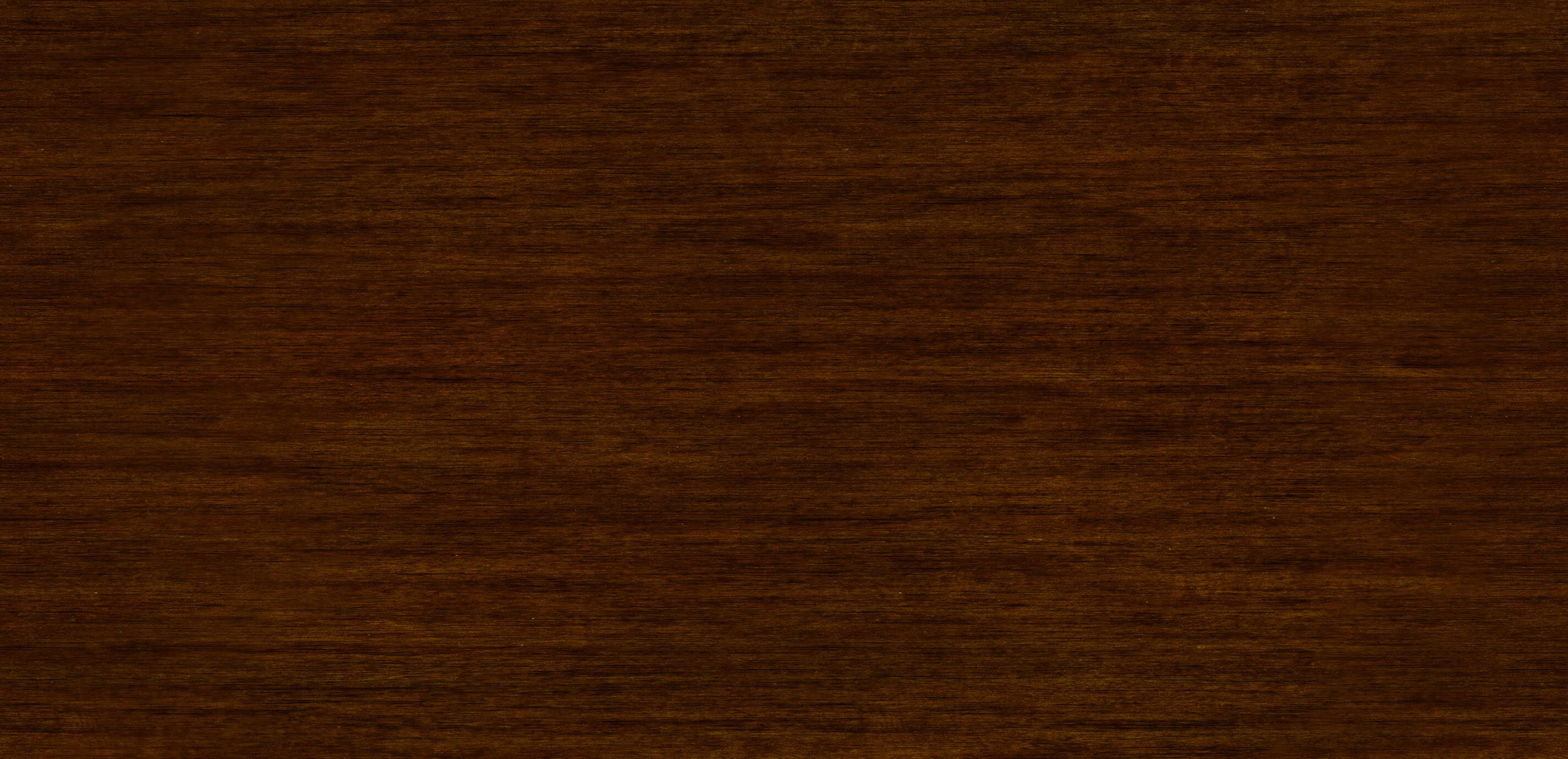 Cello (393) Finish Sample