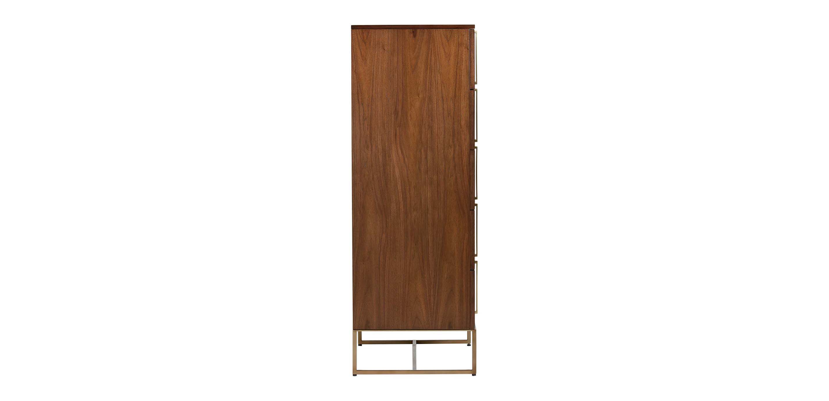 Montclaire Tall Dresser_3