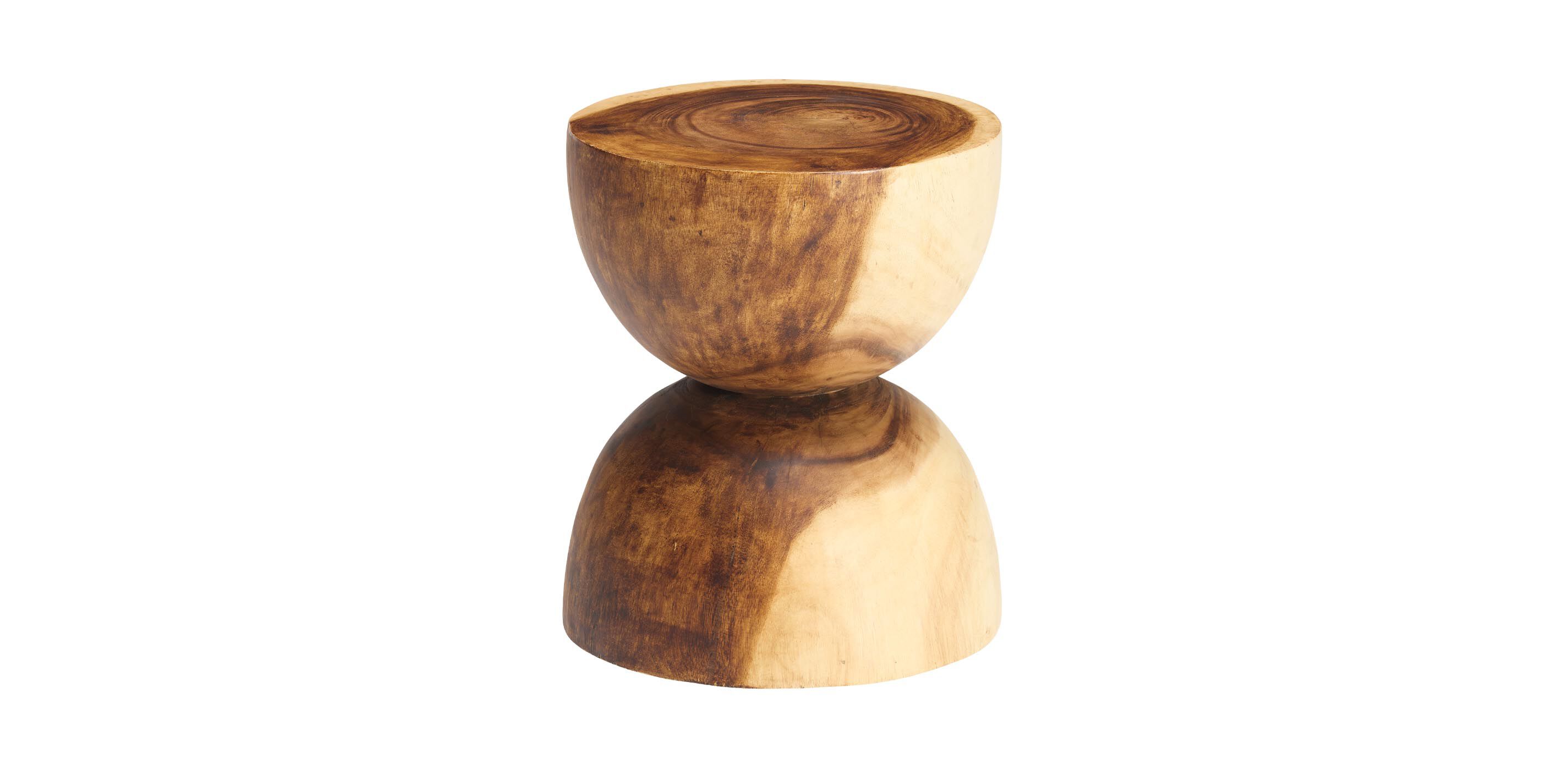 Davion Stool_7